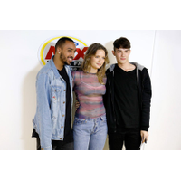 tove lo mix2-cTJdWvPS.jpg